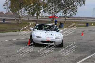 media/Jan-20-2024-VARA University (Sat) [[3e7fefb2cb]]/Green/Slalom and Skid Pad/